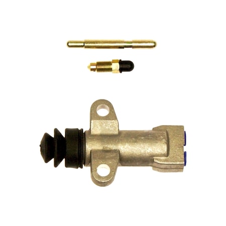 Exedy Slave Cylinder, Sc882 SC882